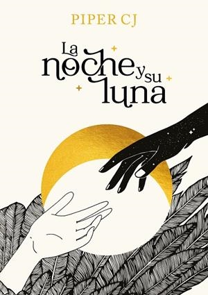 NOCHE Y SU LUNA, LA | 9788419366191 | C. J., PIPER