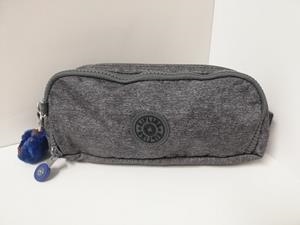 ESTOIG KIPLING GITROY ALMOST JERSEY C | 196248794945