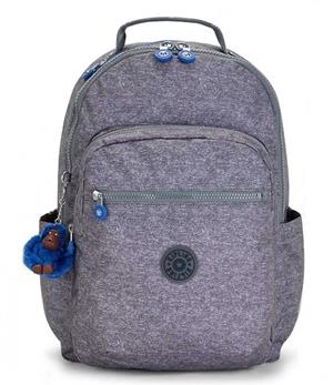 MOTXILLA KIPLING SEOUL ALMOST JERSEY C | 196249706053