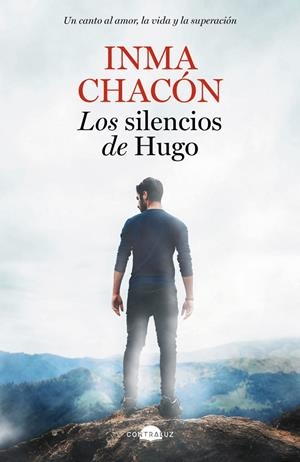SILENCIOS DE HUGO, LOS | 9788418945724 | CHACÓN, INMA