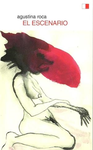 ESCENARIO, EL | 9788415359524 | ROCA WHITE, AGUSTINA ANA