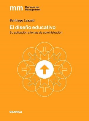 DISEÑO EDUCATIVO, EL | 9789878358444 | LAZZATI, SANTIAGO