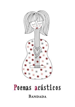 POEMAS ACUSTICOS | 9788409440214 | RUIZ, MARIAN