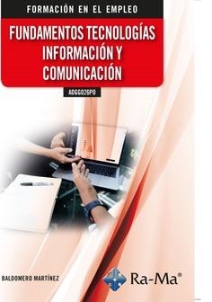 MODELADO 3D E INFOGRAFIA CON BLENDER | 9788419857248 | LIDÓN MAÑAS, MARCOS