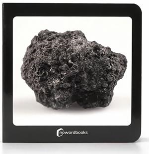 NEGRE / NEGRO | 9788412534467