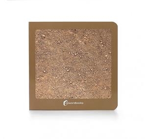 MARRÓ / MARRÓN | 9788412534481