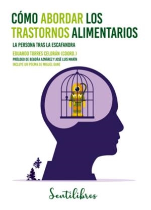 COMO ABORDAR LOS TRASTORNOS ALIMENTARIOS | 9788426736154 | TORRES CELDRAN, EDUARDO