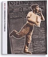 FOTOMONTAJE DE ENTREGUERRAS 1918-1939 | 9788470755965