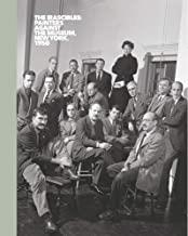 IRASCIBLES, THE : PAINTERS AGAINST THE MUSEUM, NEW YORK, 1950 | 9788470756658