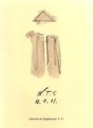 WTC 11.9.01 | 9788489882188