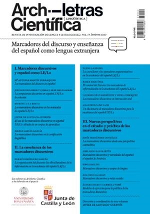 ARCHILETRAS CIENTÍFICA 4 | 9789903701979