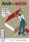 ARCHILETRAS 19. REVISTA DE LENGUAS Y LETRAS | 9789926608804