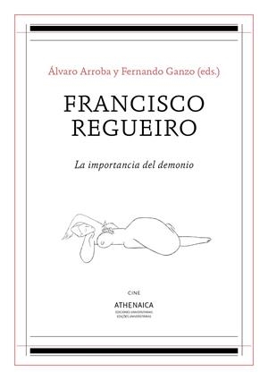 FRANCISCO REGUEIRO | 9788417325121 | VARIOS AUTORES