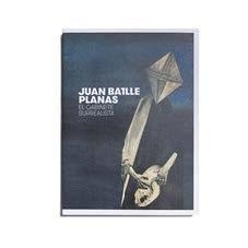 JUAN BATLLE PLANAS : EL GABINETE SURREALISTA | 9788470756542 | BATLLE PLANAS, JUAN