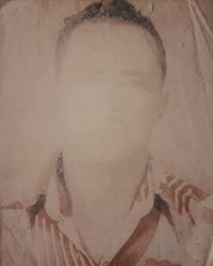 MAGDALENA | 9788409205974 | ROMERO BELTRÁN, FELIPE