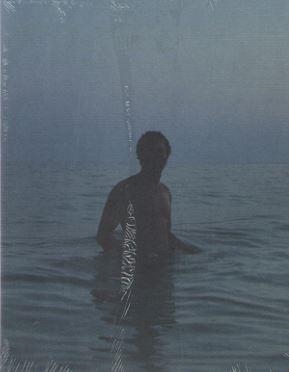 FATA MORGANA | 9788409084432 | ROLLO, ALESSIA