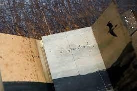 MIENTRAS DÓNDE | 9788409390649 | REQUENA, JUANAN