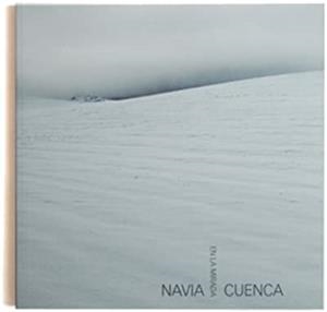CUENCA EN LA MIRADA | 9788494184611 | NAVIA, J. M.