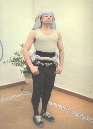 SW | 9788469775356 | DEPRIT SOBRINO, ÁLVARO