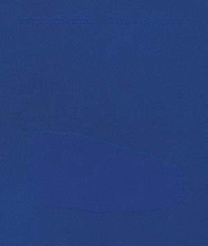 INFRAESTRUCTURA | 9788412583328 | SALABERRIA, XABIER