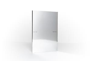 READY-MADE | 9788412036831 | NAVARRO, MATEO