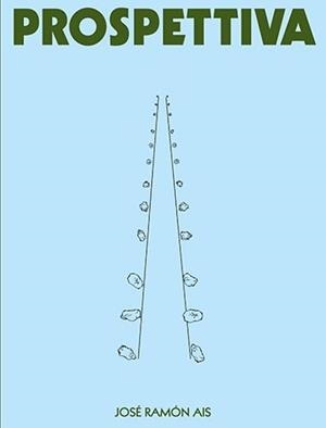 PROSPETTIVA | 9788412583311 | AIS, JOSÉ RAMÓN