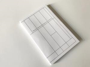 MACLA, MAMUA, BISMUTO, VIARIO | 9788494847042 | MARTÍNEZ B., KARLOS