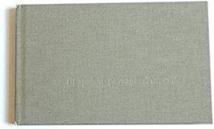 PAYSAGES D'UN EXILE | 9788461556496 | SPAHNI, RIF