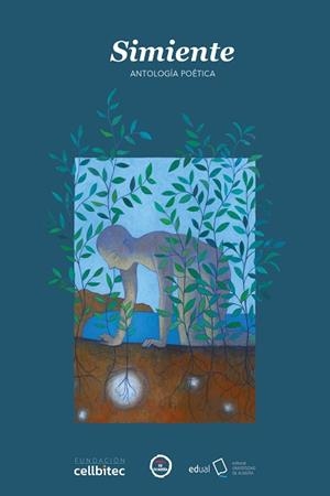 SIMIENTE | 9788413512198