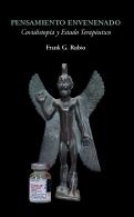 PENSAMIENTO ENVENENADO | 9788412675641 | G. RUBIO, FRANK