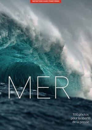 MER | 9782362200939