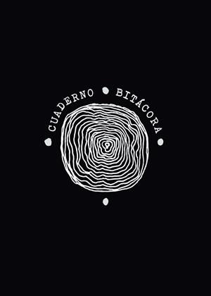 CUADERNO DE BITÁCORA | 9788468574042 | RUIZ PÉREZ-ALCALDE, PABLO/MEDINA HERNÁNDEZ, JORGE/GALVÁN FRAILE, JAVIER/GIL-BERMEJO PÉREZ, LUIS