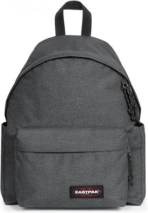 MOTXILLA EASTPAK PADDED PARK BLACK DENIM | 196011840268