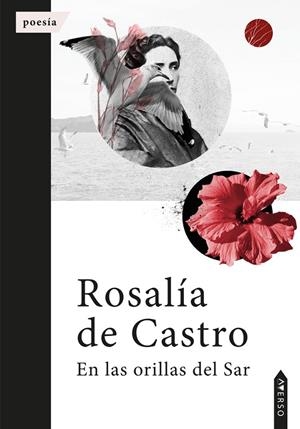 EN LAS ORILLAS DEL SAR | 9788412720730 | DE CASTRO, ROSALÍA