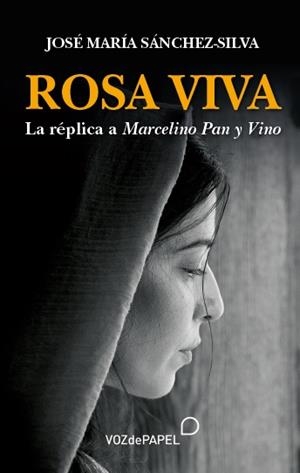 ROSA VIVA | 9788412557398