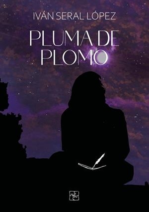 PLUMA DE PLOMO | 9788419579188 | SERAL, IVÁN