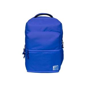 MOTXILLA OXFORD OUT OXBAG BLAVA | 8427291045886