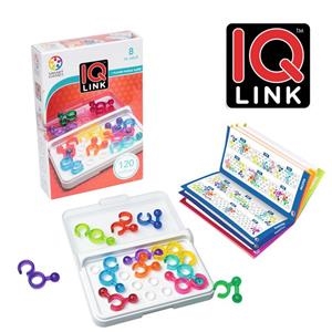 IQ LINK | 5414301516620