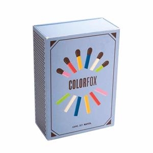 COLORFOX | 7640139532657