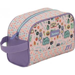 NECESSER CATMILVIATGE TANDEM  | 8412782312103