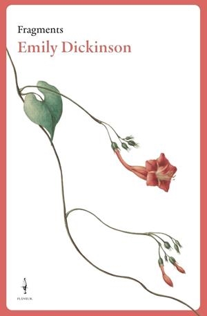 EMILY DICKINSON (ED. EN CATALÀ) | 9788409506842 | DICKINSON, EMILY