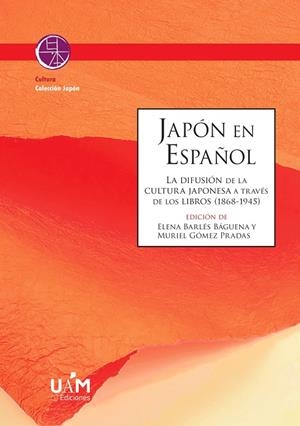 JAPÓN EN ESPAÑOL | 9788483448625