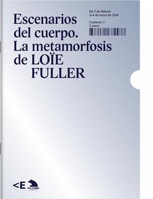 ESCENARIOS DEL CUERPO | 9788461682478