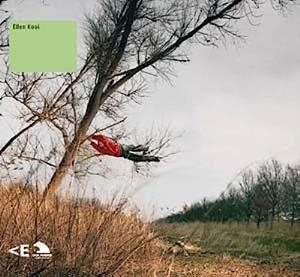 ELLEN KOOI (INGLES) | 9788496917248