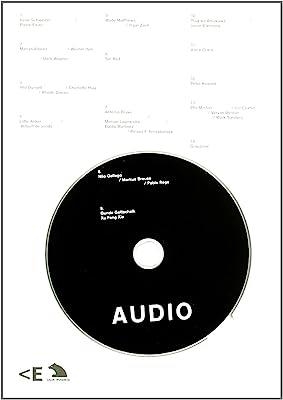 HURTA CORDEL 96-08 | 9788496917392