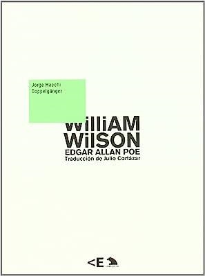 JORGE MACCHI DOPPELGANGER | 9788495321725