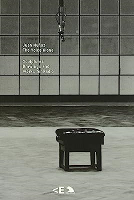 VOZ SOLA, LA | 9788495321619 | MUÑOZ, JUAN