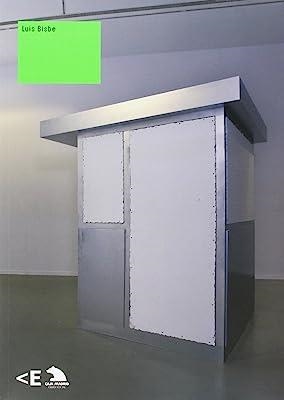 LUIS BISBE | 9788496917316 | BISBE, LUIS