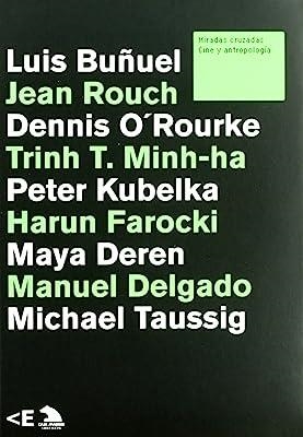 MIRADAS CRUZADAS | 9788496917040