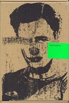 MUNDO EXTREME | 9788461671182